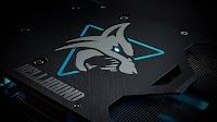 AMD Radeon RX 6700 XT Custom Graphics Cards From PowerColor Listed Online For $1275