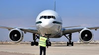 Global airline body urges release of $731 million airline funds held by Pakistan, Bangladesh