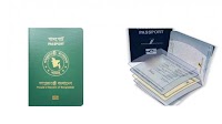 No more police verification: How to get an e-passport thru required documents, fees, online application