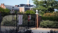 U.S. probes foreign links to agriculture research to protect food supply