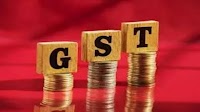 Rs 16,400 crore GST mop-up from life, health covers in FY24