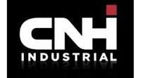 PETRONAS and CNH Launch New Line of Lubricants With a Focus on the Circular Economy