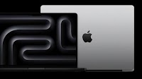 Apple's M4 Macs come with 16GB RAM as standard—What this means for creatives