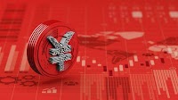 The Digital Yuan App - All You Need to Know About the New E-CNY Tool