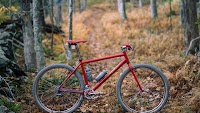 Pre-Orders Open for Ron’s Bikes' Newest Retro Classic