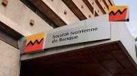 Ivorian Lender SIB Sees 15% Jump in Full-Year Net Profit