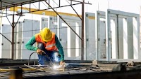 Construction services directors cop four-year ASIC ban