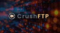 Critical CrushFTP vulnerability exploited. Have you been targeted? (CVE-2025-54309)