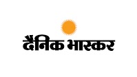 सभी डाक घरों में 2 अगस्त को लेन-देन नहीं होगा