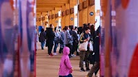 Experience The World At Osaka Expo 2025 – What To See, Eat And Explore