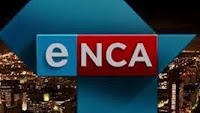 eTV, media groups challenge South Africa's 2025 analogue switch-off date