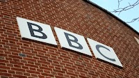 ‘BBC Arabic’ cited Gaza witness it knew had hailed Hitler