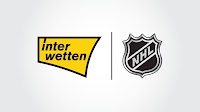 National Hockey League and Interwetten Announce Multiyear Partnership