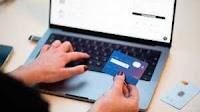 Icelanders ayaa qarka u saaran inay ISK 36 bilyan ku bixiyaan wax iibsiga khadka ee dibadda