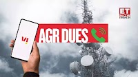 Vodafone Idea AGR dues: 'Urgently require cash flow...support for...' - CEO Akshaya Moondra's SOS call to DoT