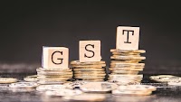 Uttar Pradesh govt mops up nearly ₹27,858 crore tax revenue in Q1 FY26
