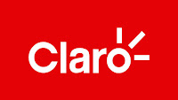 Claro Brasil bundles 6 streaming services in package for BRL 70