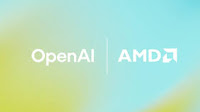 OpenAI, AMD ink big GPU deal: What it means for the rest of us