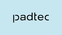 BNDES to provide up to BRL 30 million for Padtec