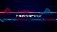 ⚡ Weekly Recap: WSUS Exploited, LockBit 5.0 Returns, Telegram Backdoor, F5 Breach Widens