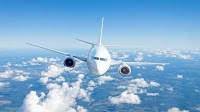 Indian airlines’ operating profit may dip to INR 20,000–21,000 crore in FY26 - Crisil