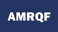 140,000 Share Purchase: Amaroq Mining's Top Executives Show Confidence Through Major Stock Buy