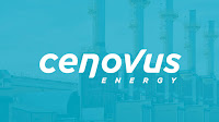 Cenovus Energy: Stock Forecast & Analysis