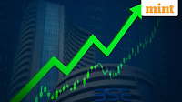 Indian stock market to recover as growth cycle rebounds, says Morgan Stanley; sets Sensex target at 89,000