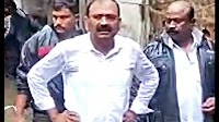 Andhra Pradesh: Opposition slams Reddy’s appointment as TTD chief | Latest News India - Hindustan Times