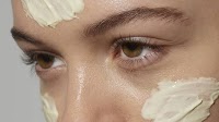 These Scar Creams Are Changing the Game
