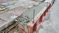 Dalmia Bharat to add six MnTPA cement capacity in Maharashtra & Karnataka