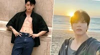 BTS Jungkook Identity Theft Case Update: Chinese Hacker Admits Charges, Police Nab 16 Others Linked To ₹200 Crore Fraud