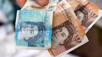 UK Pound to Pakistani Rupee Rate Today- July 02, 2025