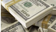 Bank Foreign Currency Exchange Rate In Pakistan 24 July 2024