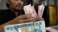 Afghani to PKR Rate – AFN Currency to Pakistani Rupees Today 3 Jan 2023