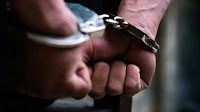 Four policemen among 7 arrested for robbing German tourist in Pakistan's Punjab