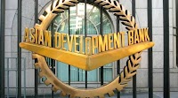 ADB issues inaugural Uzbekistan sum-denominated bond and third Mongolian togrog bond in 2025