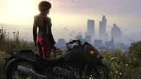 GTA Online is home to a whole sequel’s worth of cinematic stories