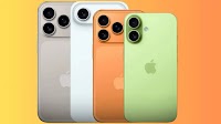 iPhone 17, 17 Air, 17 Pro And iPhone 17 Pro Max Price In India, USA, Canada, Dubai, Design, Camera, Specs, All