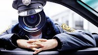 Chatbots offer cops the “ultimate out” to spin police reports, expert says