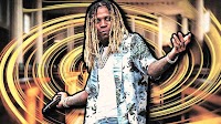 Why Lil Durk's Lyrics Could Free Him From Jail, Files to Dismiss