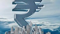 Rupee holds steady at 86.06 amid RBI Intervention