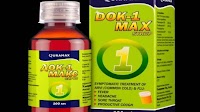'Cough syrup responsible for killing 18 children in Uzbekistan was not sold in India, only exported'