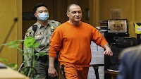 IT company owner convicted for murder of Cash App founder Bob Lee; SF DA calls out Elon Musk, says he was