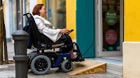 ‘Universal design:’ Oceanside non-profit wants every business to be accessible to all