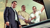 GTA Online load time fix released, shaves off actual minutes of waiting for some