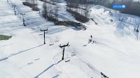 Mad River Mountain opens for the season Friday afternoon