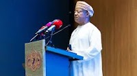 Oman Arab Bank announces increase of authorised capital to OMR 500mln