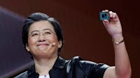 AMD bets big on Zen 6 and MI400 as profits soar