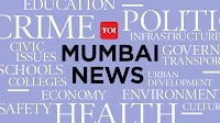 No jail for man who threw stone from train, hit RPF cop; fine enough: Court